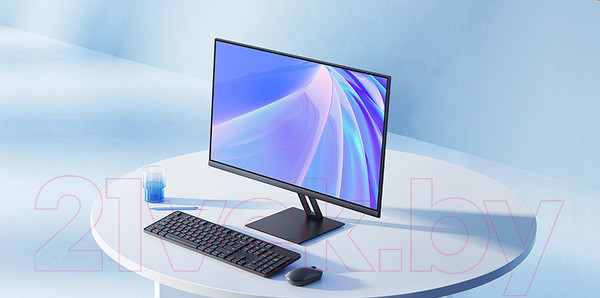 Изображение товара Монитор Xiaomi A24i  ELA5444EU P24FBA-RAGL