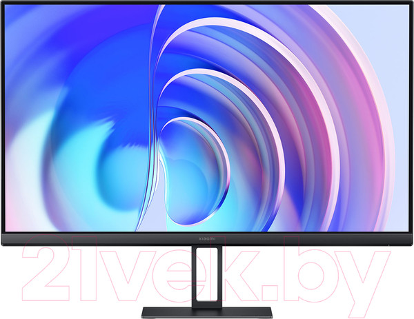 Изображение товара Монитор Xiaomi A24i  ELA5444EU P24FBA-RAGL