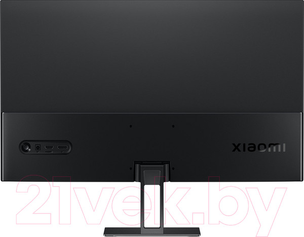 Изображение товара Монитор Xiaomi A24i  ELA5444EU P24FBA-RAGL