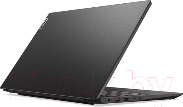 Изображение товара Ноутбук Lenovo V15 G4 AMN (82YU000GPS)