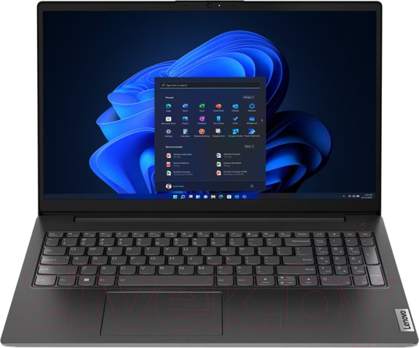 Изображение товара Ноутбук Lenovo V15 G4 AMN (82YU000GPS)