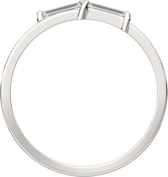 Изображение товара Кольцо из серебра ZORKA 02101244 (р.17, с фианитами)