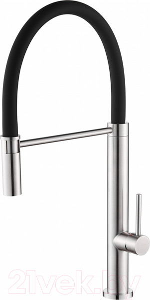 Изображение товара Смеситель Ekko E42305