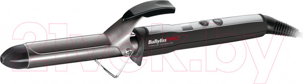 Изображение товара Плойка BaByliss Titanium Tourmaline BAB2273TTE