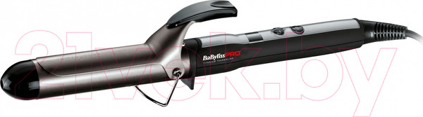 Изображение товара Плойка BaByliss Pro Titanium Tourmaline BAB2274TTE
