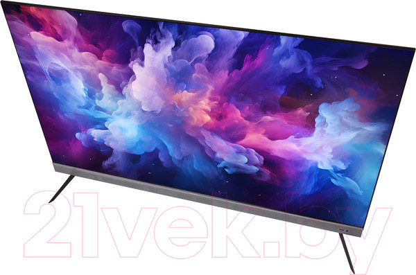 Изображение товара Телевизор Evolution 50" WOSQ50MR1SBUHD