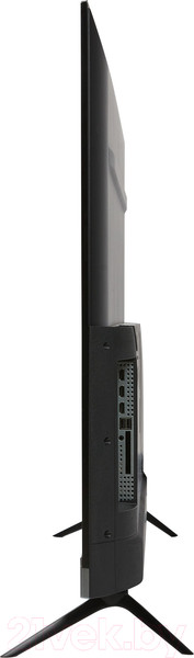 Изображение товара Телевизор Evolution 50" WOSQ50MR1SBUHD