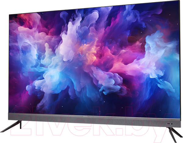 Изображение товара Телевизор Evolution 50" WOSQ50MR1SBUHD