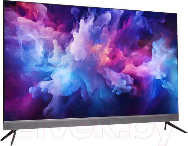 Изображение товара Телевизор Evolution 50" WOSQ50MR1SBUHD