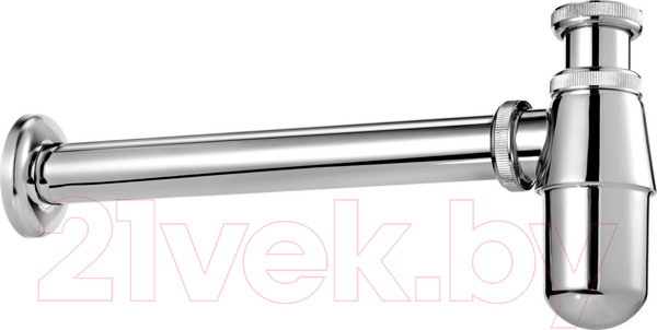 Изображение товара Сифон Deante NHC 031I