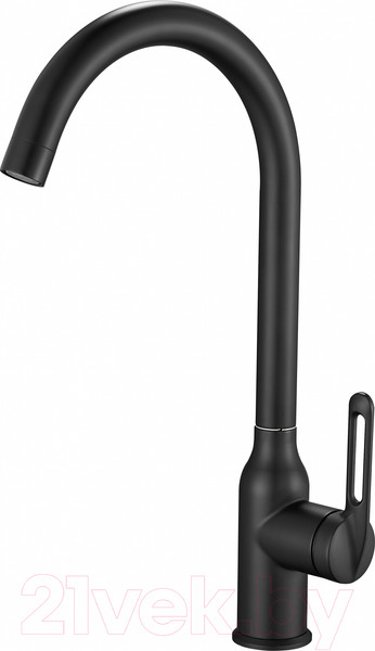 Изображение товара Смеситель Ekko E4063-7
