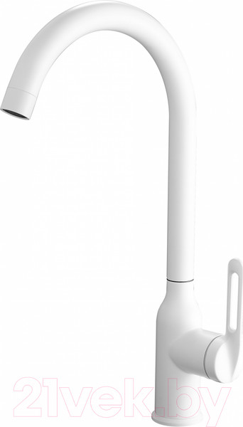 Изображение товара Смеситель Ekko E4063-8