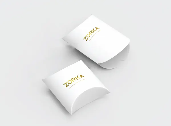 Изображение товара Кольцо из серебра ZORKA 02101390 (р.17, с наноситалом и фианитами)
