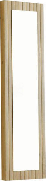 Изображение товара Зеркало Dipriz Piaforte Д.68024.1 (сосна/ореховый)
