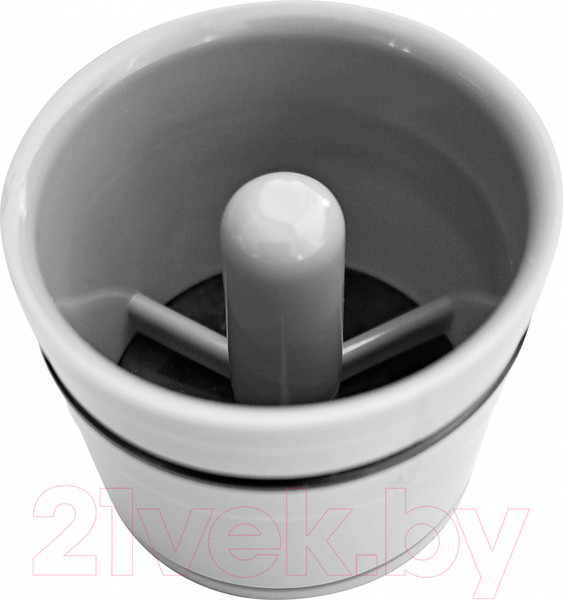 Изображение товара Гидрозатвор Deante KXYY9936