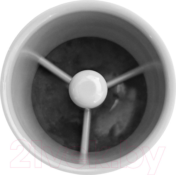 Изображение товара Гидрозатвор Deante KXYY9936