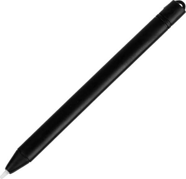 Изображение товара Электронный блокнот LuazON Home TAB-1 / 7546791 (черный)