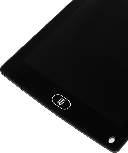 Изображение товара Электронный блокнот LuazON Home TAB-1 / 7546791 (черный)