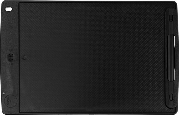 Изображение товара Электронный блокнот LuazON Home TAB-1 / 7546791 (черный)