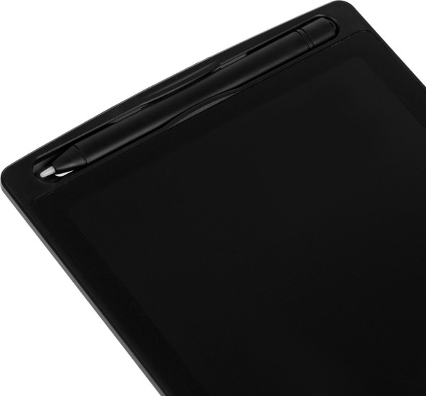 Изображение товара Электронный блокнот LuazON Home TAB-1 / 7546791 (черный)