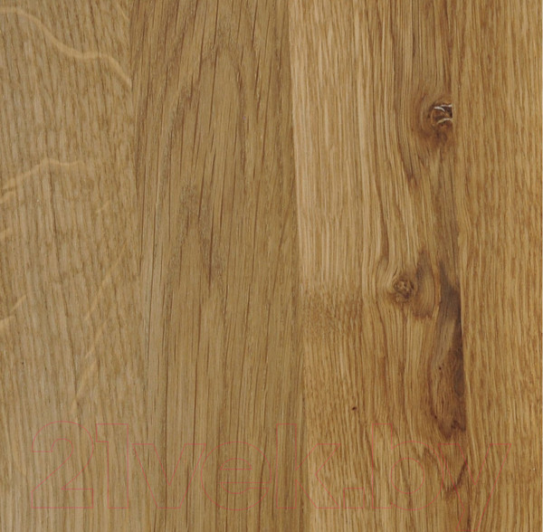 Изображение товара Зеркало Dipriz Piaforte Д.68022.1 (дикий дуб/дуб масло)