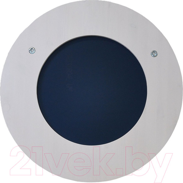 Изображение товара Зеркало Dipriz Piaforte Д.68029.1 (сосна/белый)