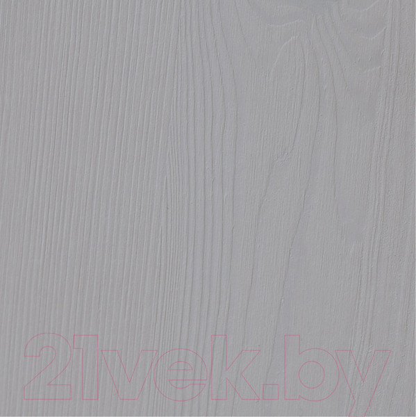 Изображение товара Зеркало Dipriz Piaforte Д.68029.1 (сосна/белый)