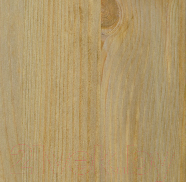 Изображение товара Зеркало Dipriz Piaforte Д.68030.1 (сосна/ореховый)