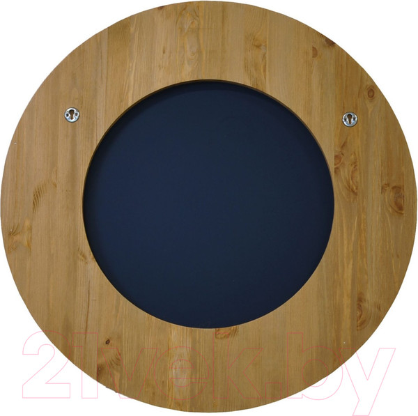 Изображение товара Зеркало Dipriz Piaforte Д.68030.1 (сосна/ореховый)