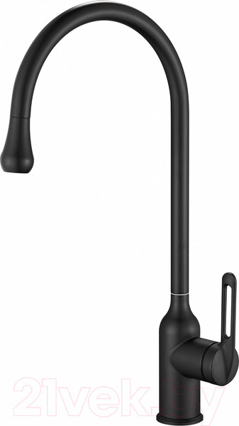 Изображение товара Смеситель Ekko E4064-7
