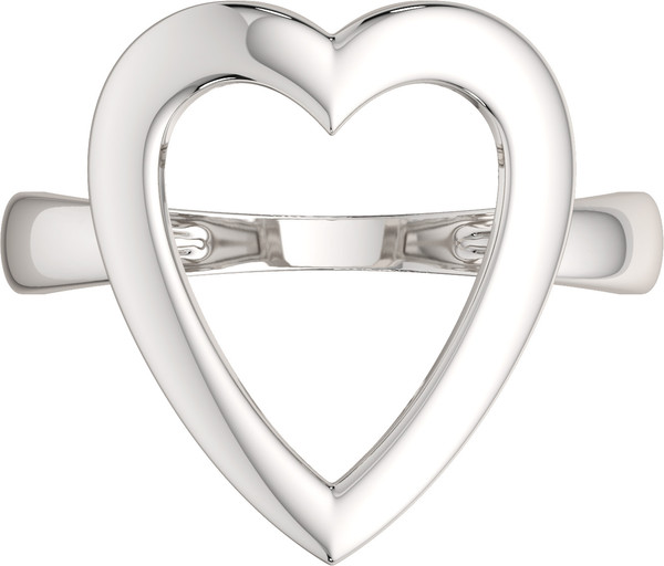 Изображение товара Кольцо из серебра ZORKA 0200329 (р.17)