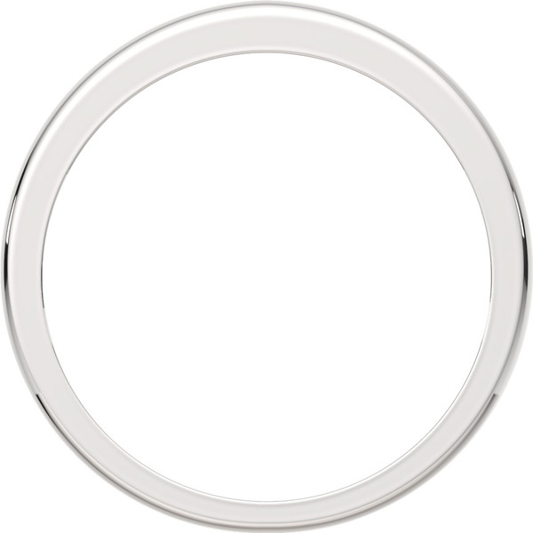 Изображение товара Кольцо из серебра ZORKA 0210297 (р.17.5, с фианитами)