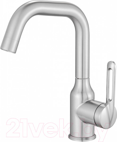 Изображение товара Смеситель Ekko E4065