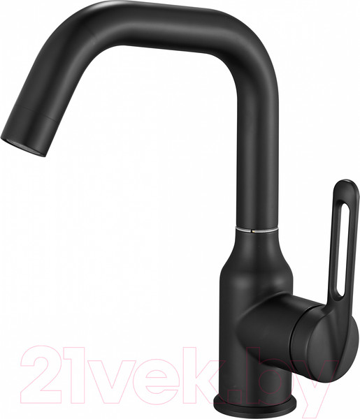 Изображение товара Смеситель Ekko E4065-7