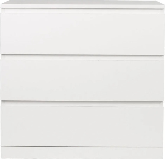 Изображение товара Комод Dipriz Марм Д.2286 (белый)