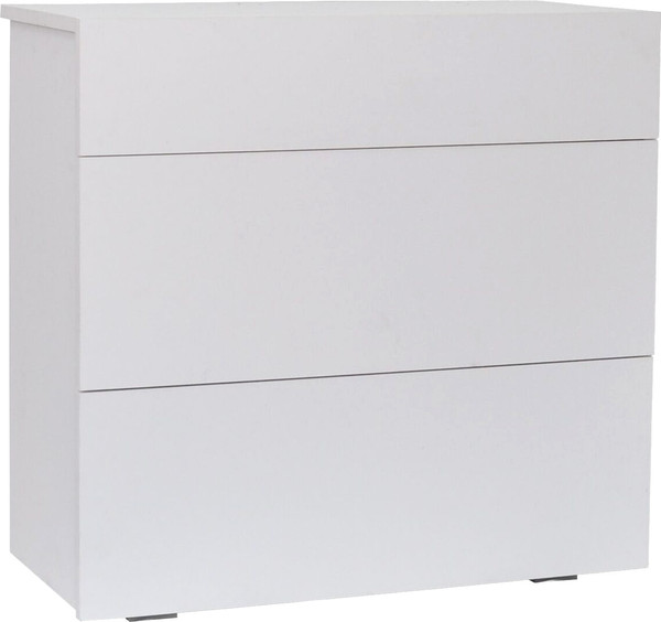 Изображение товара Комод Dipriz Оланд Д.2332.1 (белый)