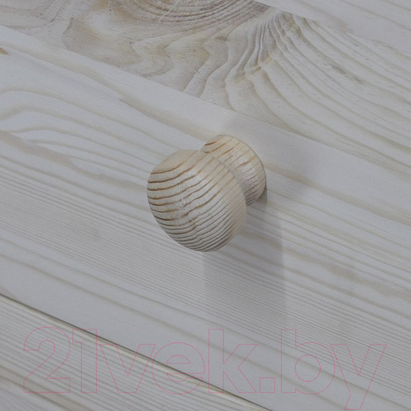 Изображение товара Комод Dipriz Раст Д.2330.2 (без отделки)