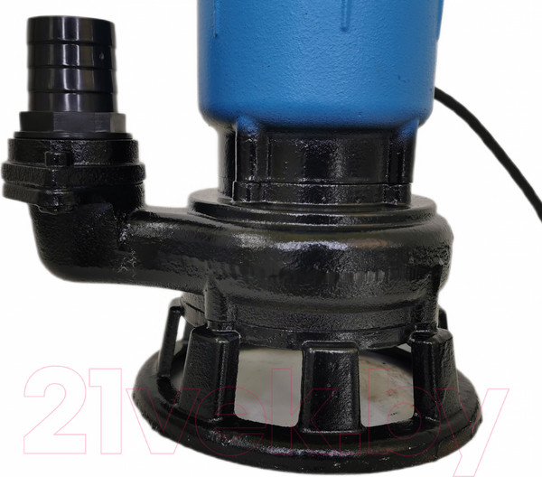 Изображение товара Дренажно-фекальный насос Shitoko FP26-PRO