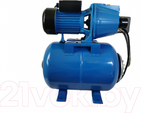 Изображение товара Насосная станция Shitoko WSA11-24