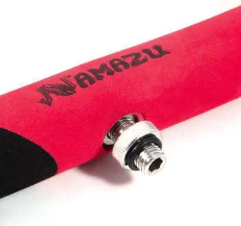 Изображение товара Держатель для удилища Namazu N-FT-S35