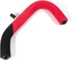 Изображение товара Держатель для удилища Namazu N-FT-S35