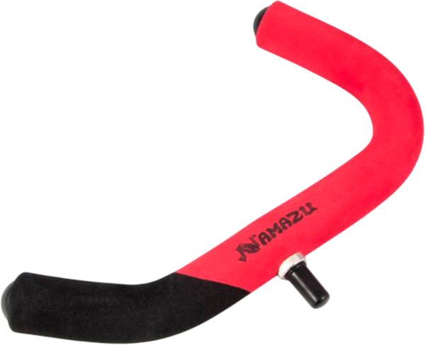 Изображение товара Держатель для удилища Namazu N-FT-S35