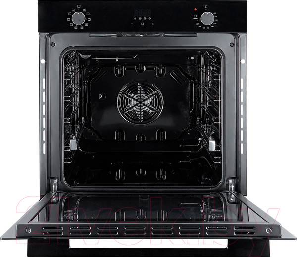 Изображение товара Электрический духовой шкаф Exiteq EXO-110