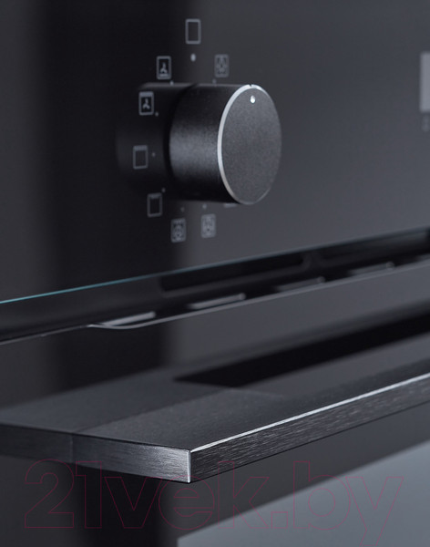 Изображение товара Электрический духовой шкаф Exiteq EXO-110
