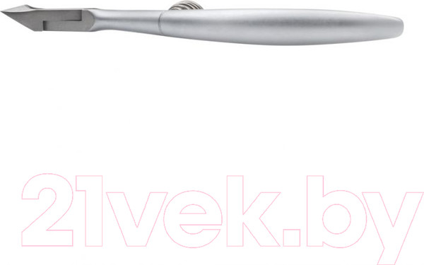 Изображение товара Кусачки для маникюра Yoko SK 017A (7мм)