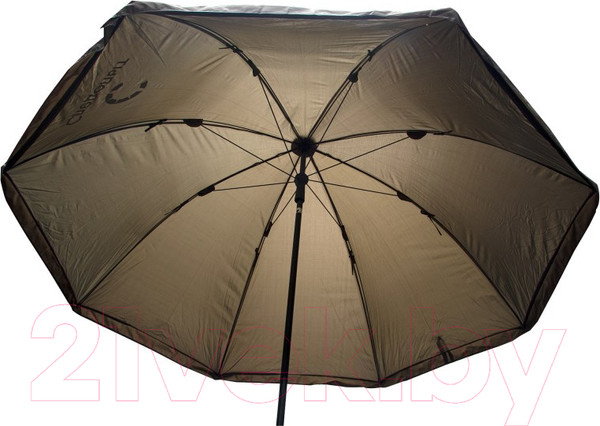 Изображение товара Зонт рыболовный Следопыт PF-FU-01 (240см d=2.4)