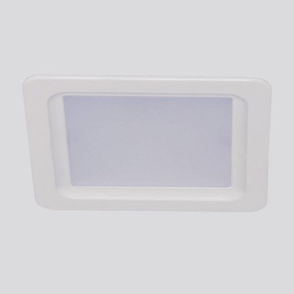 Изображение товара Точечный светильник De Markt Прайм 850013701