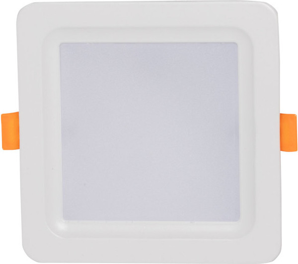 Изображение товара Точечный светильник De Markt Прайм 850013701