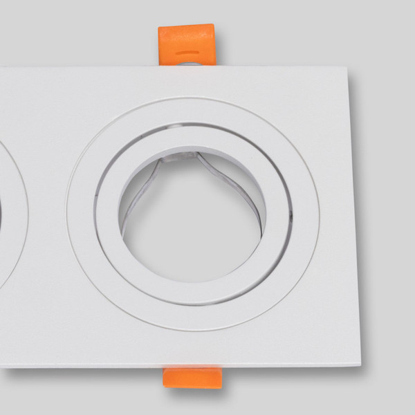 Изображение товара Точечный светильник De Markt Прайм 850013103