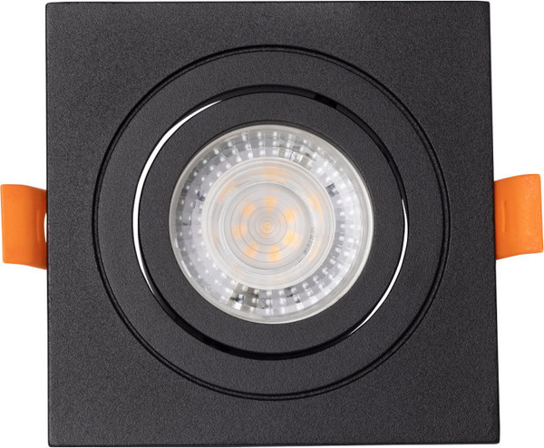 Изображение товара Точечный светильник De Markt Прайм 850012701